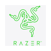 razer_logo
