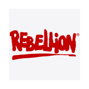 rebelion_logo