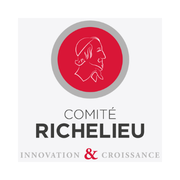 comité_richelieu_logo