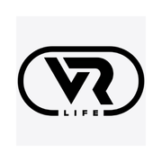 vr_life_logo
