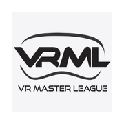 vr_master_league_logo