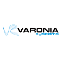 logo_varonia