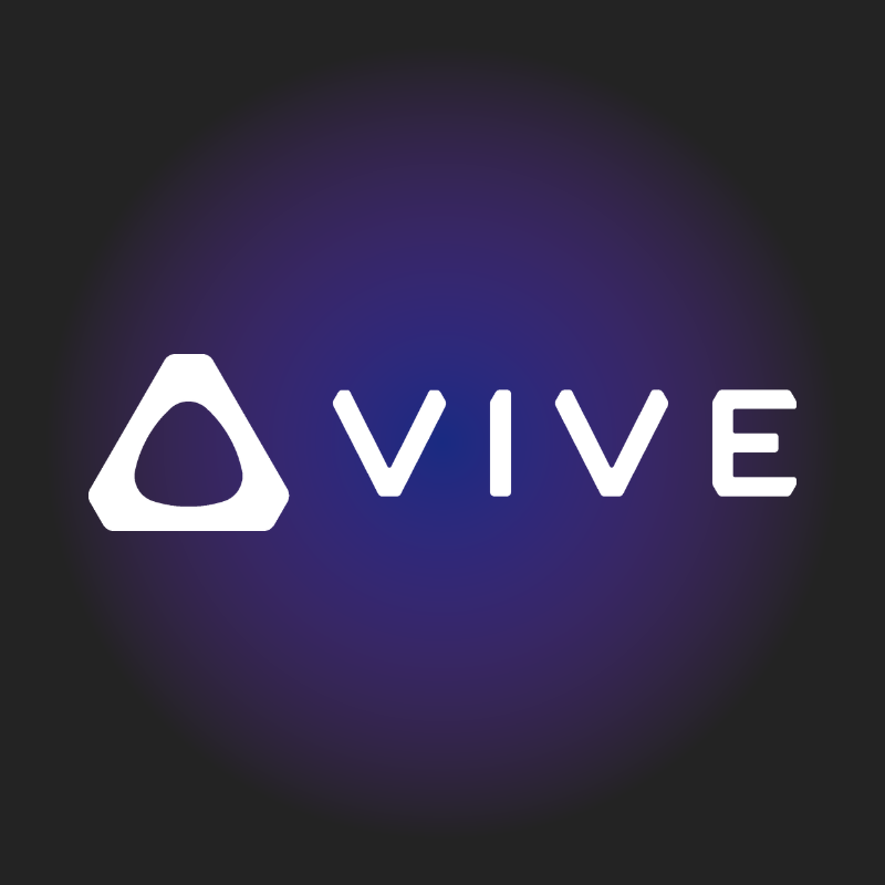 Logo Vive