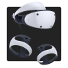 Sony PS VR2