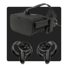 Oculus Rift CV1