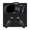 Samsung Odyssey