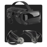 Valve Index