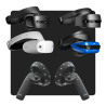 Windows Mixed Reality