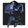 HTC Vive
