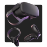 Meta Quest 1 / Rift S