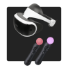Sony PS VR1