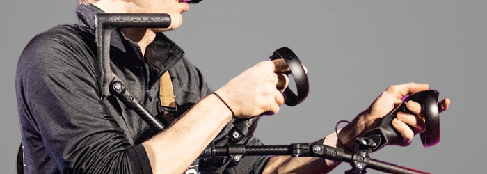 MagTube gunstock adaptable
